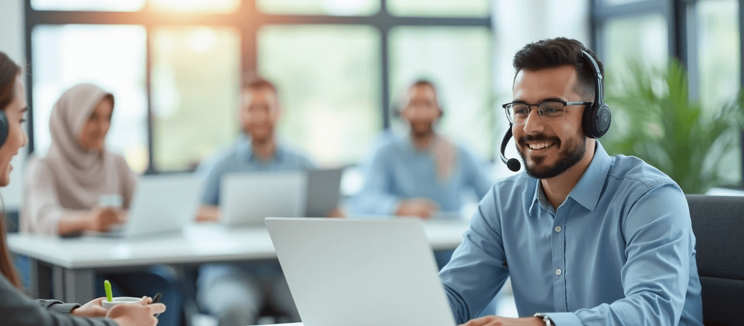 تماس با خانم  استاد حسن سرکار