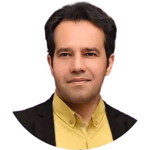 استاد حسن سرکار 