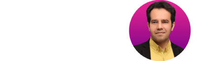 لوگو سایت