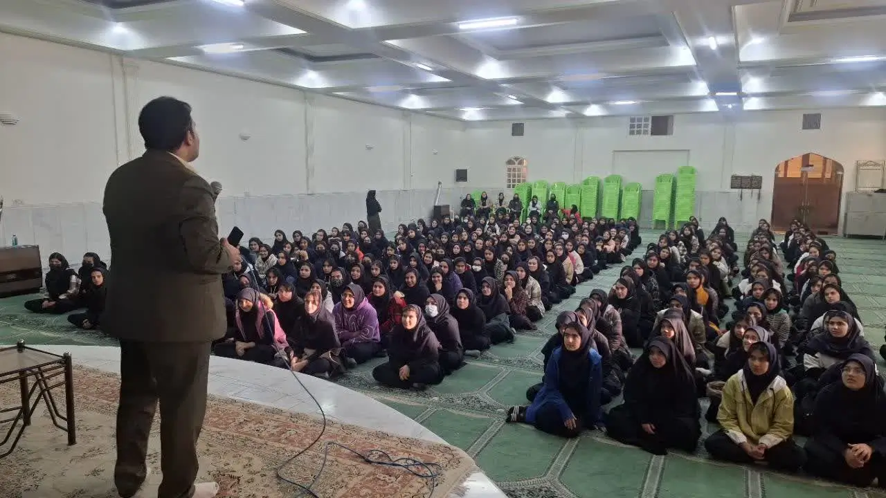 بنر مشاور روانشناسی  استاد حسن سرکار