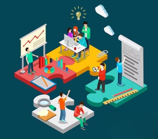 استعداد استقرایی