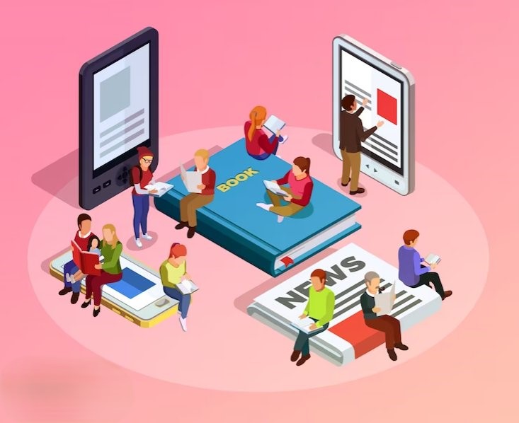 استعداد تندخوانی