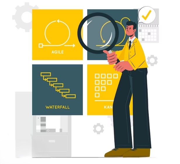 استعداد تحلیل و استدلال 