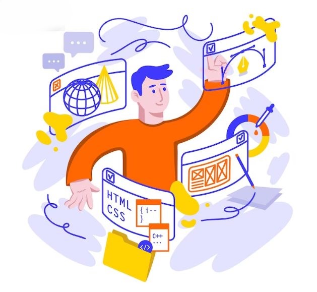  استعداد محاسباتی(کارکردن با اعداد)