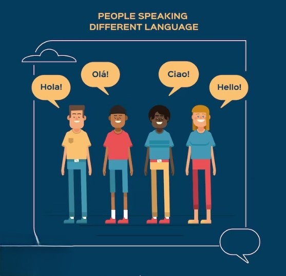 استعداد سیلوگرام (استعداد در یادگیری کلمات زبان های دیگر)