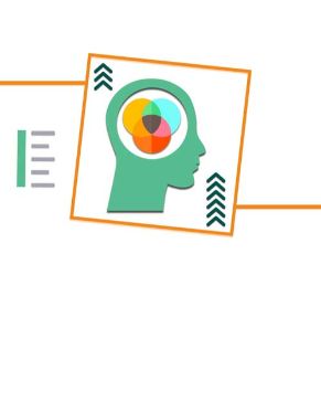 تست قهرمان درون|تستشو