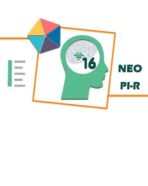 تست نئو فرم بلند (NEO PI-R)