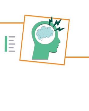 پرسشنامه MMPI-2 فرم کوتاه|تستشو