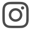  استاد حسن سرکار