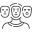 تست های استعداد یابی