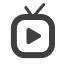  استاد حسن سرکار